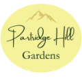 Partridge Hill Gardens